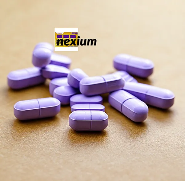 Nexium 20 prezzo